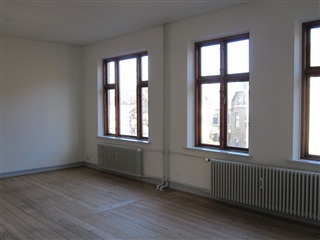 Photo 9. Apartment, Hunderupvej, Odense C 