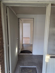 Photo 4. Apartment, Ibæk Strandvej, Vejle 