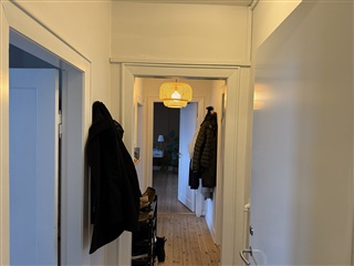 Photo 8. Apartment, Englandsgade, Esbjerg 