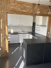 Photo 3. House, Brøndbytoften, Brøndby 