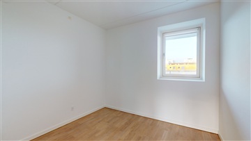 Photo 4. Apartment, Robert Jacobsens Vej, København S 