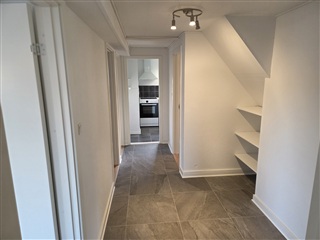 Photo 5. Apartment, Ibæk Strandvej, Vejle 