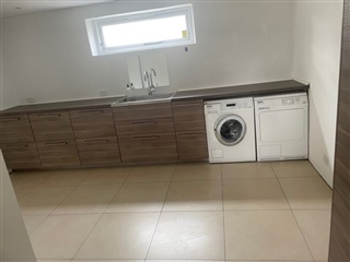 Photo 11. House, Greve Alle, Hvidovre 