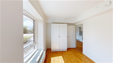 Photo 5. Apartment, Lokesvej, Åbyhøj 