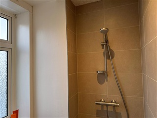 Photo 7. Apartment, Englandsgade, Esbjerg 