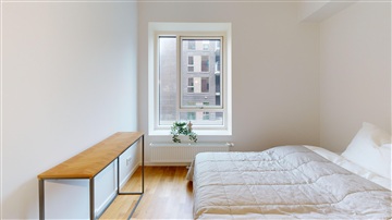 Photo 2. Apartment, Lokesvej, Åbyhøj 