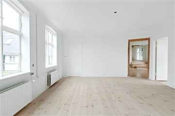 Photo 10. House, Brøndbytoften, Brøndby 