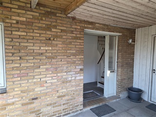 Photo 2. Apartment, Ibæk Strandvej, Vejle 