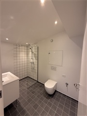 Photo 6. Apartment, Tølløsevej, Tølløse 