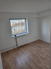 Photo 10. Apartment, Ibæk Strandvej, Vejle 
