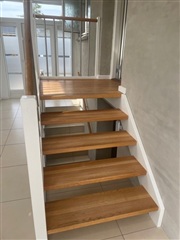 Photo 8. House, Greve Alle, Hvidovre 