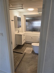 Photo 6. Apartment, Ibæk Strandvej, Vejle 