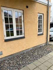 Photo 10. Apartment, Valseværksgade, Frederiksværk 