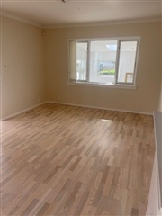 Photo 15. House, Greve Alle, Hvidovre 