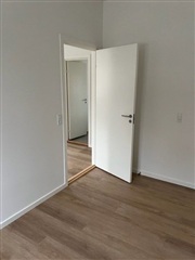 Photo 15. Apartment, Valseværksgade, Frederiksværk 