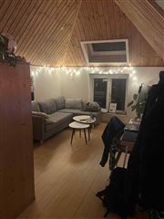 Photo 3. Apartment, Egegade, Aarhus N 