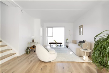 Photo 7. House, Julemosegård, Lynge 