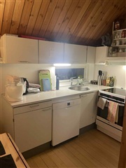 Photo 9. Apartment, Egegade, Aarhus N 