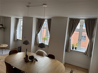 Photo 10. Apartment, Englandsgade, Esbjerg 