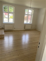 Photo 4. House, Brøndbytoften, Brøndby 