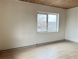 Photo 5. Apartment, Søndergade, Farsø 