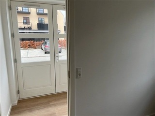Photo 9. Apartment, Valseværksgade, Frederiksværk 