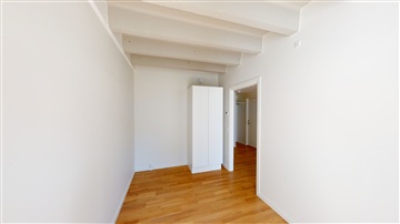 Photo 4. Apartment, Gøteborg Allé, Aarhus N 