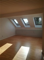 Photo 2. Apartment, Dommerhaven, Terndrup 