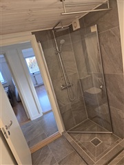 Photo 7. Apartment, Ibæk Strandvej, Vejle 