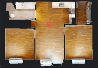 Photo 10. Apartment, Åbyvej, Åbyhøj 