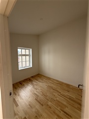 Photo 7. Apartment, Tølløsevej, Tølløse 