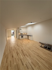 Photo 1. Apartment, Tølløsevej, Tølløse 