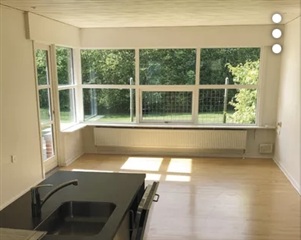 Photo 7. House, Resdal Bakke, Silkeborg 