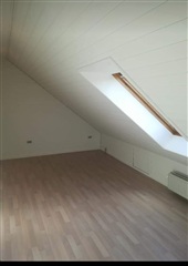 Photo 9. Apartment, Dommerhaven, Terndrup 