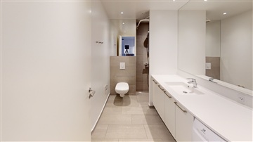 Photo 3. Apartment, Åbyvej, Åbyhøj 