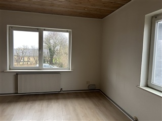 Photo 6. Apartment, Søndergade, Farsø 