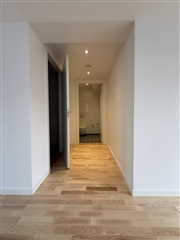 Photo 10. Apartment, Tølløsevej, Tølløse 