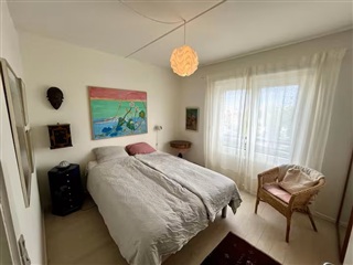 Photo 3. Apartment, Vagtelvej, Frederiksberg 