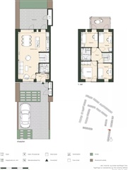 Photo 17. House, Julemosegård, Lynge 