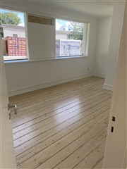 Photo 6. House, Brøndbytoften, Brøndby 