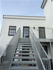 Photo 13. Apartment, Tølløsevej, Tølløse 