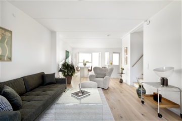 Photo 4. House, Julemosegård, Lynge 