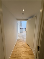 Photo 9. Apartment, Tølløsevej, Tølløse 