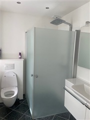 Photo 7. House, Greve Alle, Hvidovre 