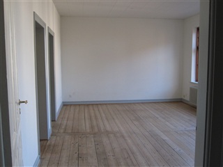 Photo 10. Apartment, Hunderupvej, Odense C 