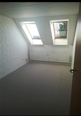 Photo 3. Apartment, Dommerhaven, Terndrup 