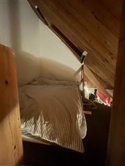 Photo 8. Apartment, Egegade, Aarhus N 