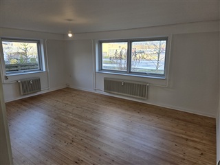Photo 11. Apartment, Ibæk Strandvej, Vejle 