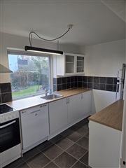 Photo 8. Apartment, Ibæk Strandvej, Vejle 