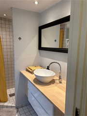 Photo 6. House, Adelgade, Assens 